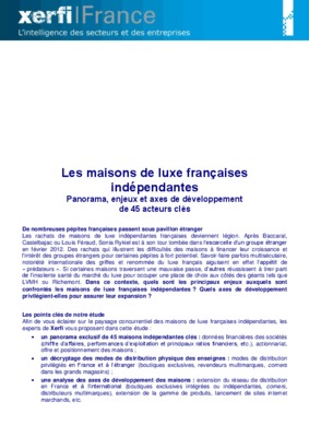 strategies logistiques Book