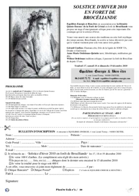 hiver cosmique Book