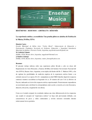 resumos de microeconomia Book
