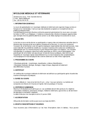 tout produit vtrinaire de dsintoxication Book