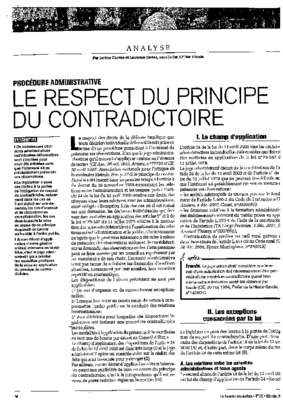 santion en cas de non respect des principe comptable Book