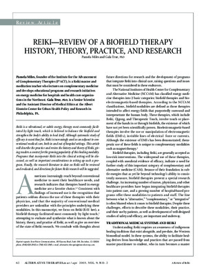 from theory to therapy in aphasia Book