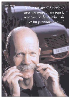 manuel en francais chrysler pt cruiser listes des fichiers pdf manuel en francais chrysler Book