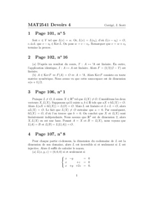 actimath 3 page 102 Book