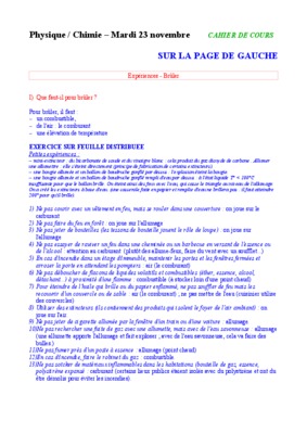 cahier d activite physique chimie page 35 Book
