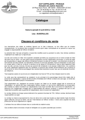 montsec Book