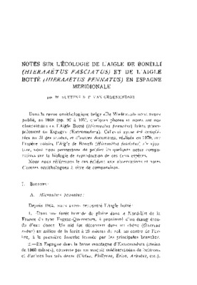 fasciatus Book