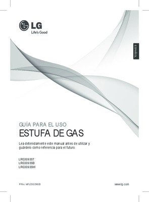 efeito estufa Book