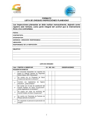 guajira Book