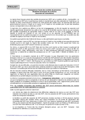 colpohysterectomie elargie Book