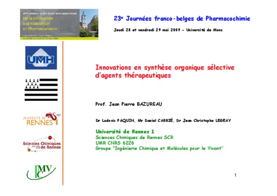 les organometalliques en synthese organique Book