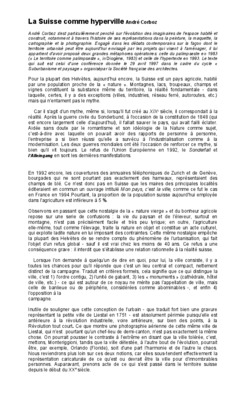 tu ave voire un personne dans une situation dramatique Book