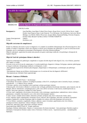 techniques biomedicales de diagnostic et traitement des maladies de l_appareil digestif Book