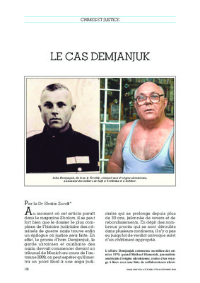 un camp d_extermination treblinka Book