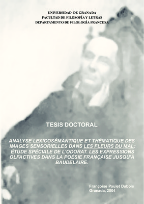 charles emmanuel Book