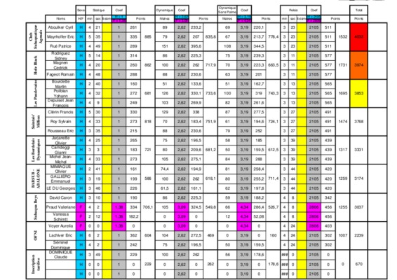 resultat2011 Book