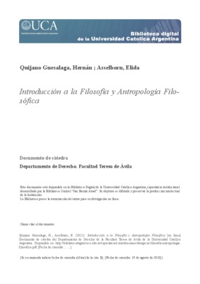 hernan cajiao Book