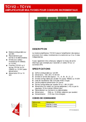 schema rs422 Book