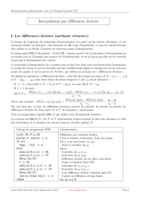 divisees Book