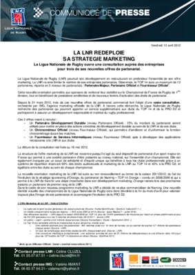 redeploie Book