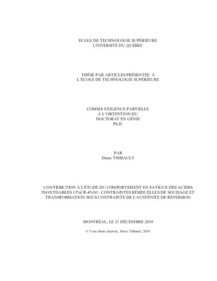 fractography Book