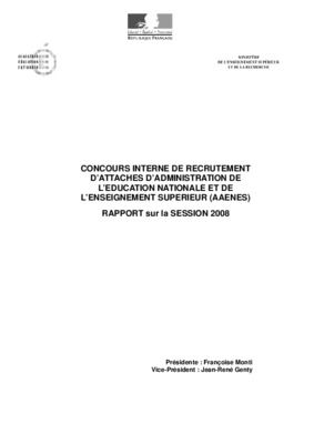 aaenes Book
