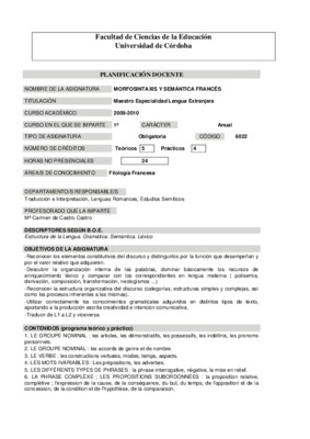 intencion comunicativa Book