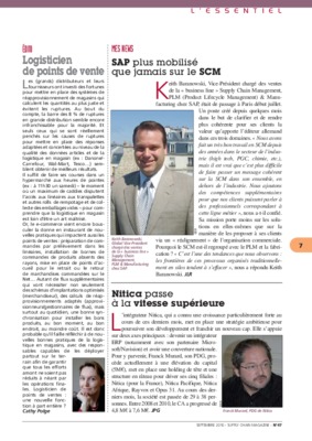licence pro logisticien Book