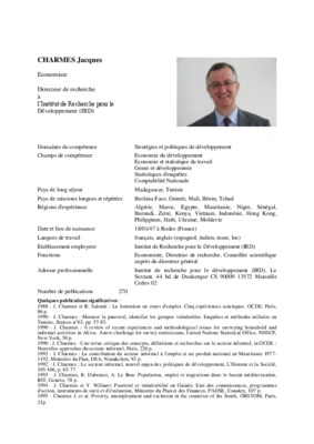 pays et comptabilite verte Book