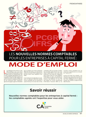 role des pcgr Book
