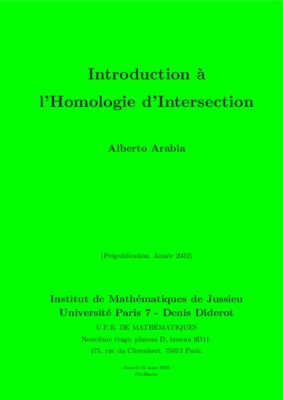 homeomorphe Book