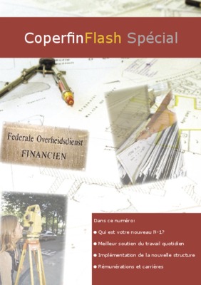 brochure nouvelles c4 Book
