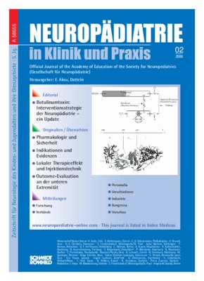 aksu 74 Book
