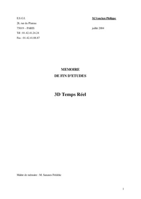 voncken Book