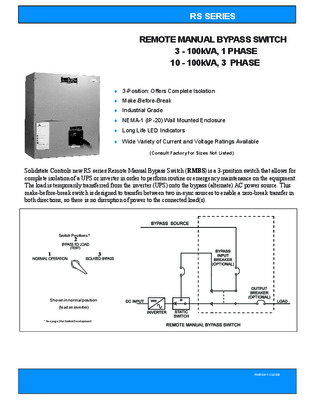 transformateur 100kva Book