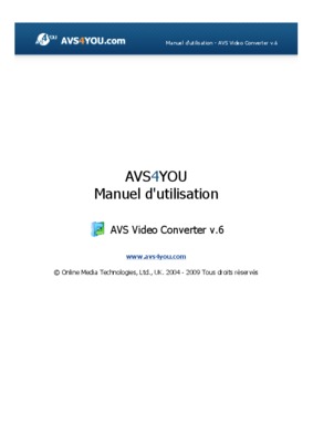manuel utilisation comand online Book