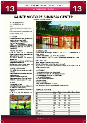 13710 10 Book
