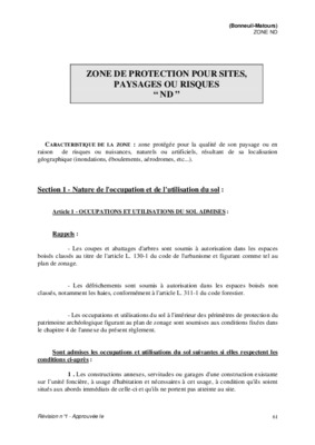 jo loi 10 03 algerie de la protection des sites et paysages Book