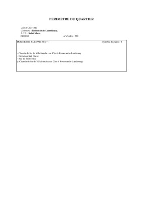 rr220 Book