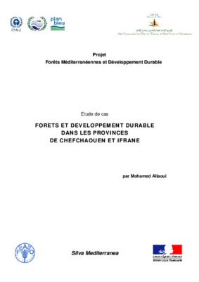 zoumi vegetales Book