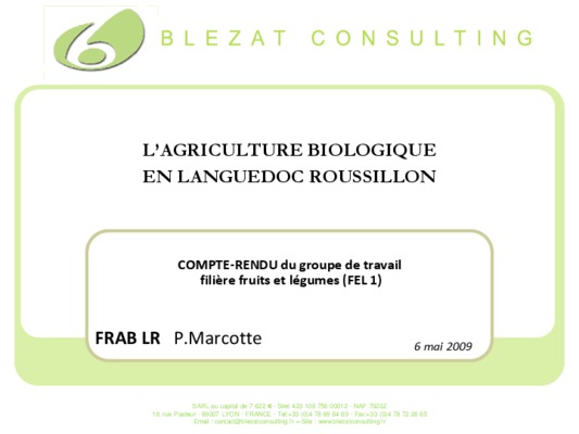 interphonne 5fils teraneo Book