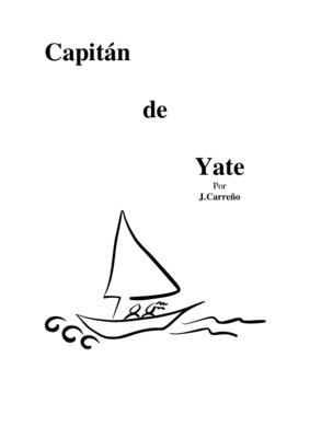 capit 01 Book