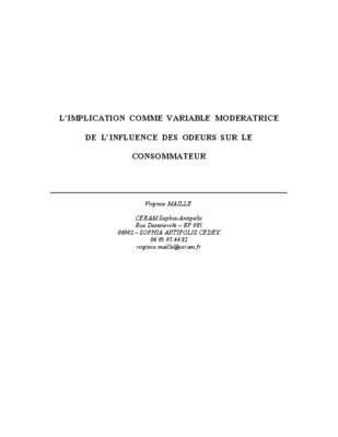 moderatrice Book