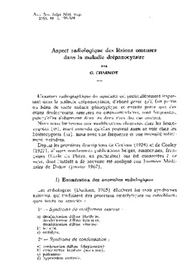 aspect radiologique de l_infarctus du myocarde Book
