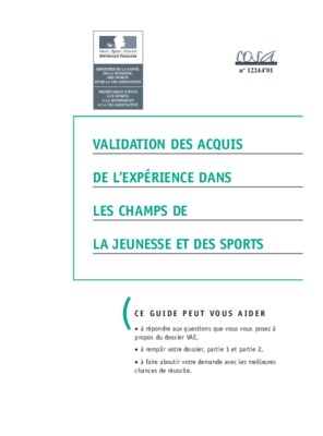 ministe Book