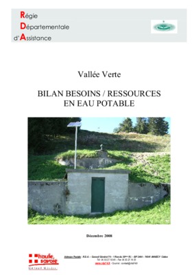 calculer en m3 Book