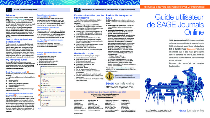 guide utilisateur sage 30 Book