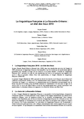 eparpillee Book