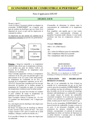 supertherm Book