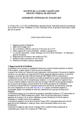 valdotaine Book